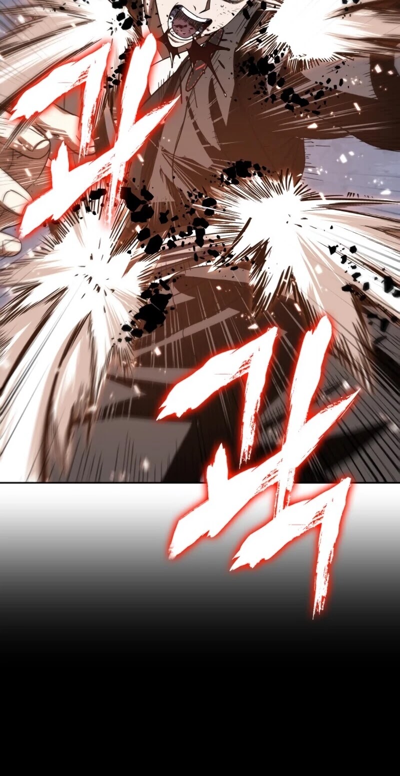 Nano Machine Chapter 20 image 42